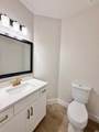 3601 Selman - Photo 33