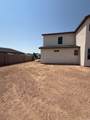 3601 Selman - Photo 34