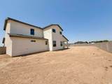 3601 Selman - Photo 35