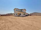 3601 Selman - Photo 37