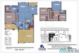 3601 Selman - Photo 38