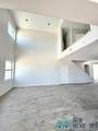 3601 Selman Court - Photo 4