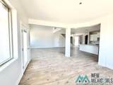 3601 Selman Court - Photo 5
