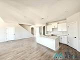 3601 Selman Court - Photo 6