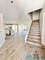 3601 Selman Court - Photo 7