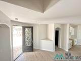 3601 Selman Court - Photo 8