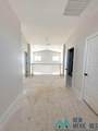 3601 Selman Court - Photo 9