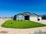 3700 Saguaro Dr - Photo 1