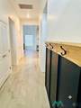 3700 Saguaro Dr - Photo 10