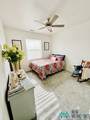 3700 Saguaro Dr - Photo 11