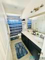 3700 Saguaro Dr - Photo 12