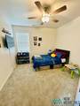 3700 Saguaro Dr - Photo 13