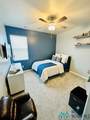 3700 Saguaro Dr - Photo 14