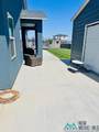 3700 Saguaro Dr - Photo 16