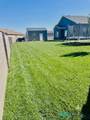 3700 Saguaro Dr - Photo 17