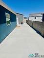 3700 Saguaro Dr - Photo 18