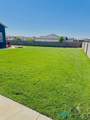 3700 Saguaro Dr - Photo 19