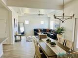 3700 Saguaro Dr - Photo 2