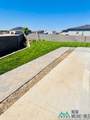 3700 Saguaro Dr - Photo 20