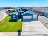 3700 Saguaro Dr - Photo 26