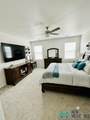 3700 Saguaro Dr - Photo 4