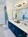 3700 Saguaro Dr - Photo 6