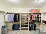 3700 Saguaro Dr - Photo 9