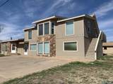 1800 6th Street - Photo 1