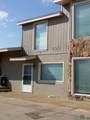 1800 6th Street - Photo 10