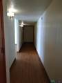 1800 6th Street - Photo 11