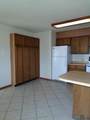1800 6th Street - Photo 12