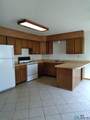 1800 6th Street - Photo 13