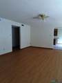 1800 6th Street - Photo 14