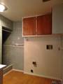 1800 6th Street - Photo 15
