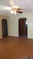 1800 6th Street - Photo 16