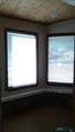 1800 6th Street - Photo 17