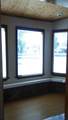 1800 6th Street - Photo 18