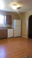 1800 6th Street - Photo 19