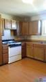 1800 6th Street - Photo 20