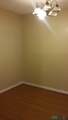 1800 6th Street - Photo 21