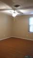 1800 6th Street - Photo 22