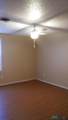 1800 6th Street - Photo 23