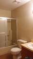1800 6th Street - Photo 24