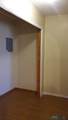 1800 6th Street - Photo 25