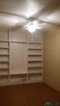 1800 6th Street - Photo 26