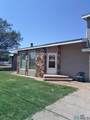 1800 6th Street - Photo 27