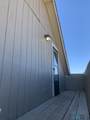 1800 6th Street - Photo 3