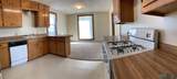 1800 6th Street - Photo 5
