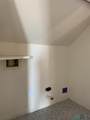 1800 6th Street - Photo 6