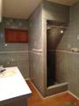 1800 6th Street - Photo 7